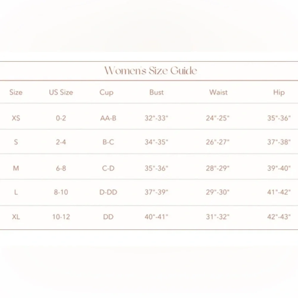 Devon Windsor one piece Stevie romper - Picture 13 of 13